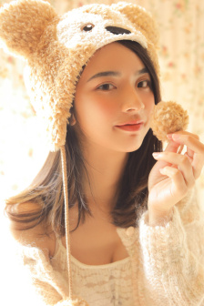 妖手摧花